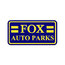 Fox Auto Parks (LAX)