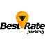 Best Rate Airport Parking (MCO)