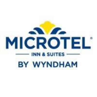 Microtel Inn & Suites (MCI)