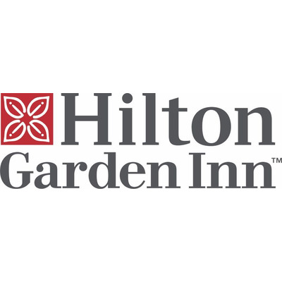 Hilton Garden Inn Calgary Airport (YYC)