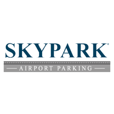Sky Park - Self Parking (YYZ)