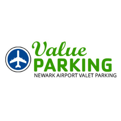 Value Parking Newark Airport (EWR)