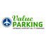 Value Parking Newark Airport (EWR)