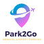 Park2Go (EWR)