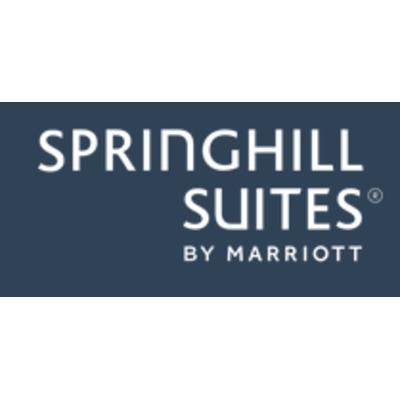 Springhill Suites (FLL)