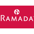 Ramada by Wyndham (DAL)