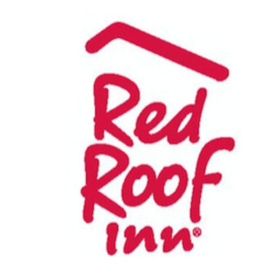 Red Roof Inn (IAH)