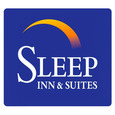 Sleep Inn & Suites (IDA)