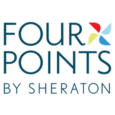 Four Points (AZO)