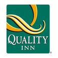 Quality Inn (STL)