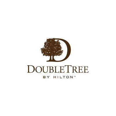 DoubleTree by Hilton Richmond Airport (RIC)