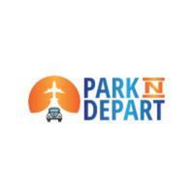 Park 'N Depart