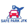 Safe Park JFK