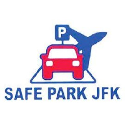 Safe Park JFK