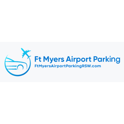 Ft Myers Airport Parking (RSW)