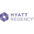 Hyatt Regency Bloomington (MSP)