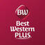 Best Western Plus (MKE)