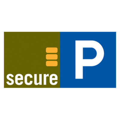 241 Car Services- Secure Parking (Port of Tampa)