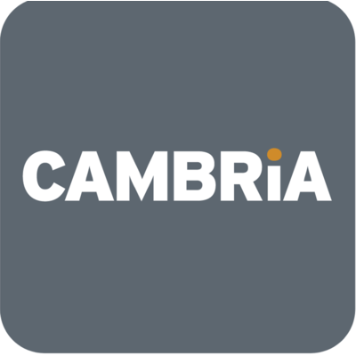 Cambria Hotel Nashville Airport (BNA)