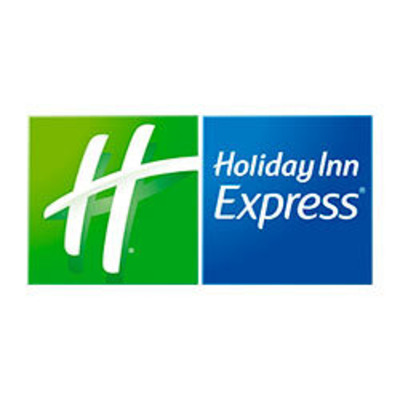 Holiday Inn Express O'Hare (ORD)