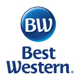 Best Western O'Hare North (ORD)