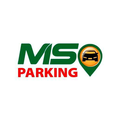 MS Parking Philly (PHL)