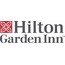 Hilton Garden Inn Toronto Airport (YYZ)