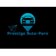 Prestige Auto-Parc (YUL)