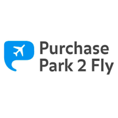 Purchase Park to Fly LaGuardia Airport (LGA)