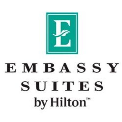 Embassy Suites Denver Airport (DEN)