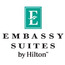 Embassy Suites Denver Airport (DEN)