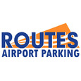 Routes Airport Parking Ottawa (YOW)