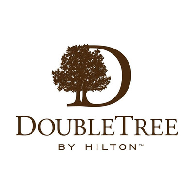 Doubletree Baltimore (BWI)