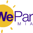 WePark in Miami Cruise Parking (PortMiami)