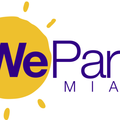 WePark in Miami Cruise Parking (PortMiami)