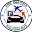 ARB Parking Newark (EWR)