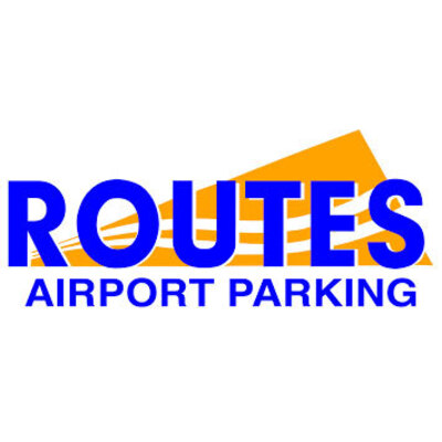 Routes Atlanta Airport Parking (ATL)