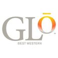 GLō Best Western Nashville (BNA)