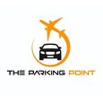 The Parking Point Newark Airport