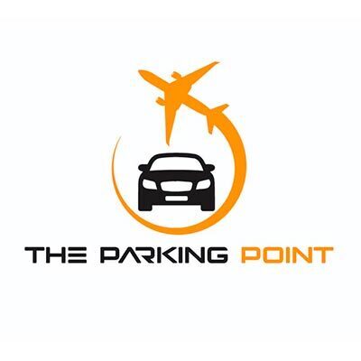 The Parking Point Newark Airport