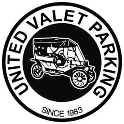 UVP SeaTac Parking (SEA)
