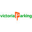 Victoria Airport Parking (EWR)