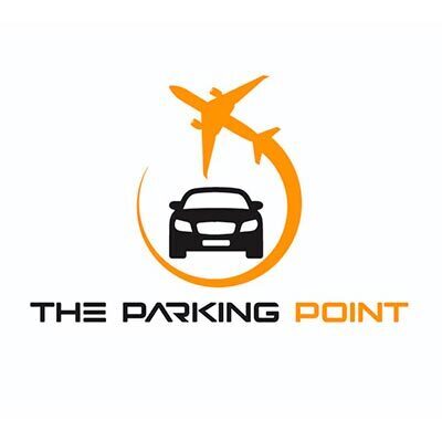 The Parking Point (JFK)