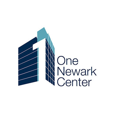 One Newark Center Airport Parking (EWR)