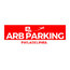 ARB Parking Philadelphia (PHL)