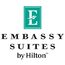 Embassy Suites Newark Airport (EWR)
