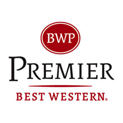 Best Western Premier Toronto Airport (YYZ)