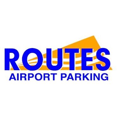 Routes Toronto Pearson Airport Parking (YYZ)