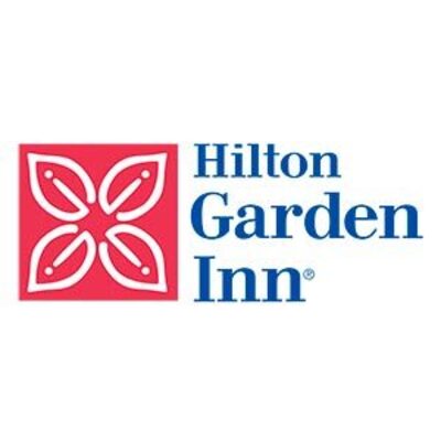 Hilton Garden Inn San Antonio Airport South (SAT)