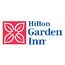 Hilton Garden Inn San Antonio Airport South (SAT)